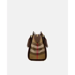 Banwell Handbag