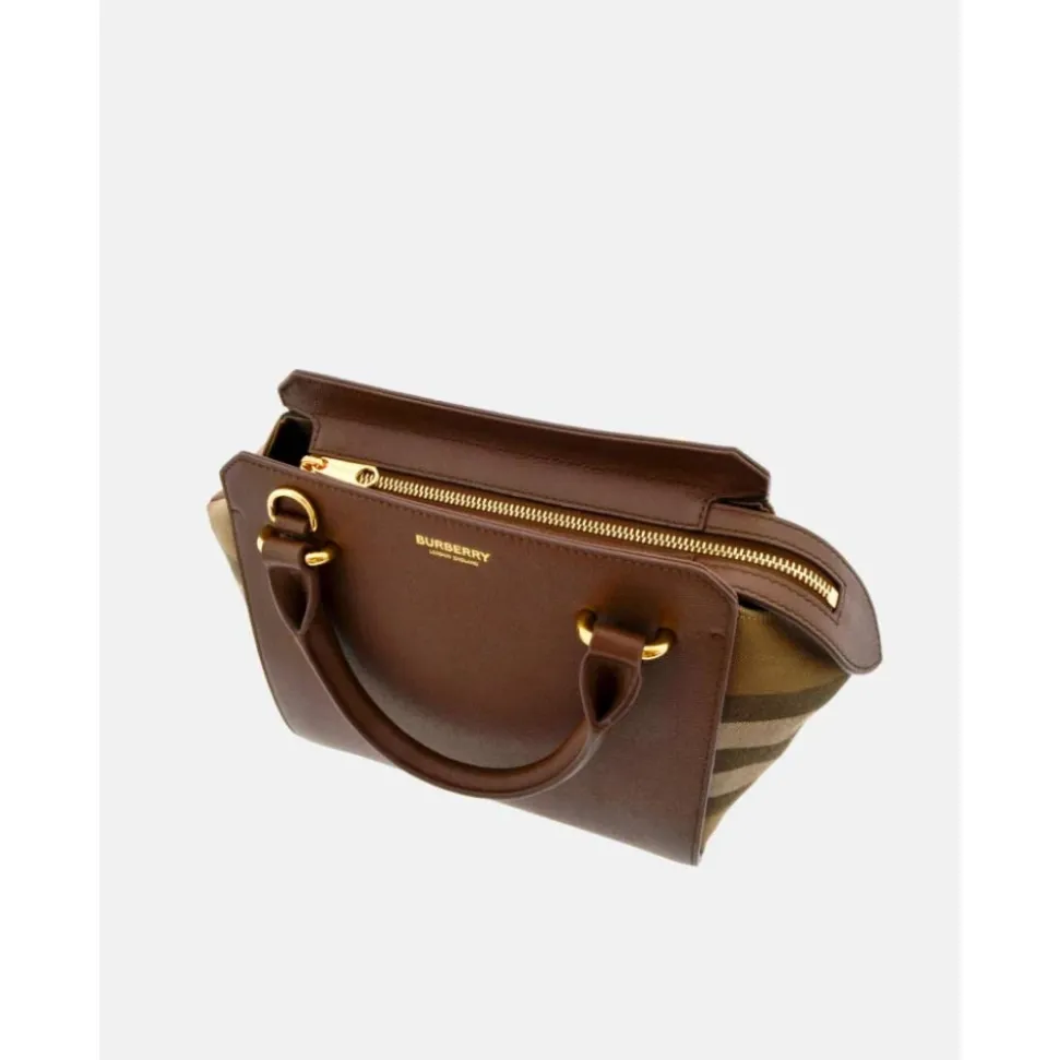 Banwell Handbag