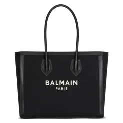 B-Army 42 Tote