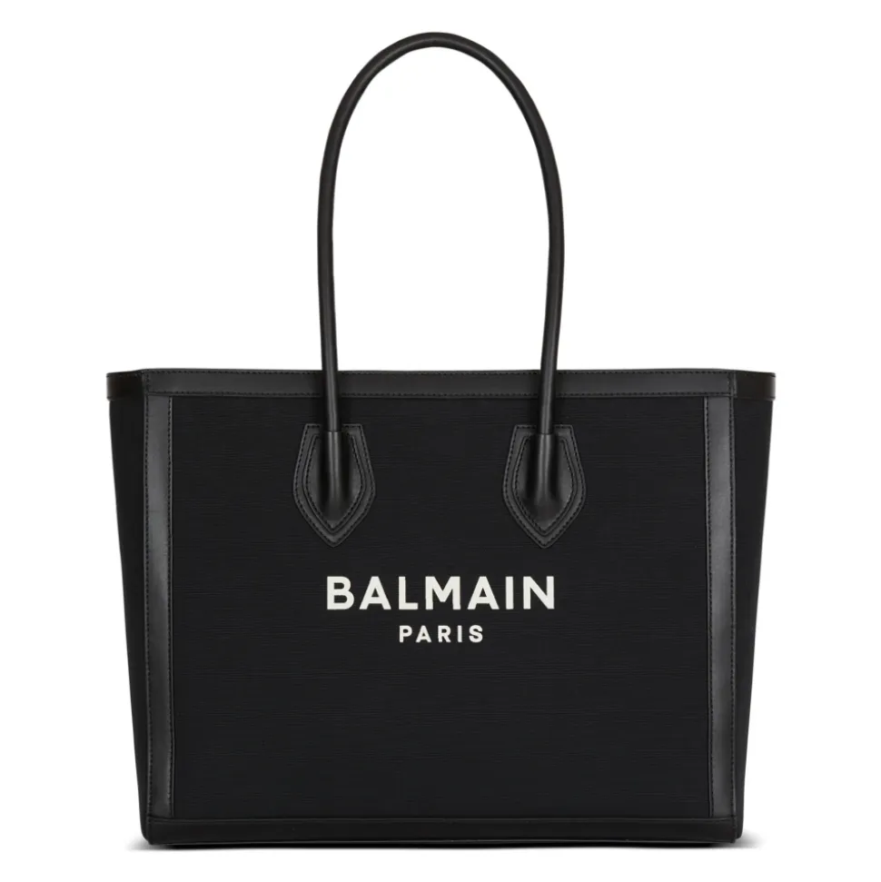 B-Army 42 Tote