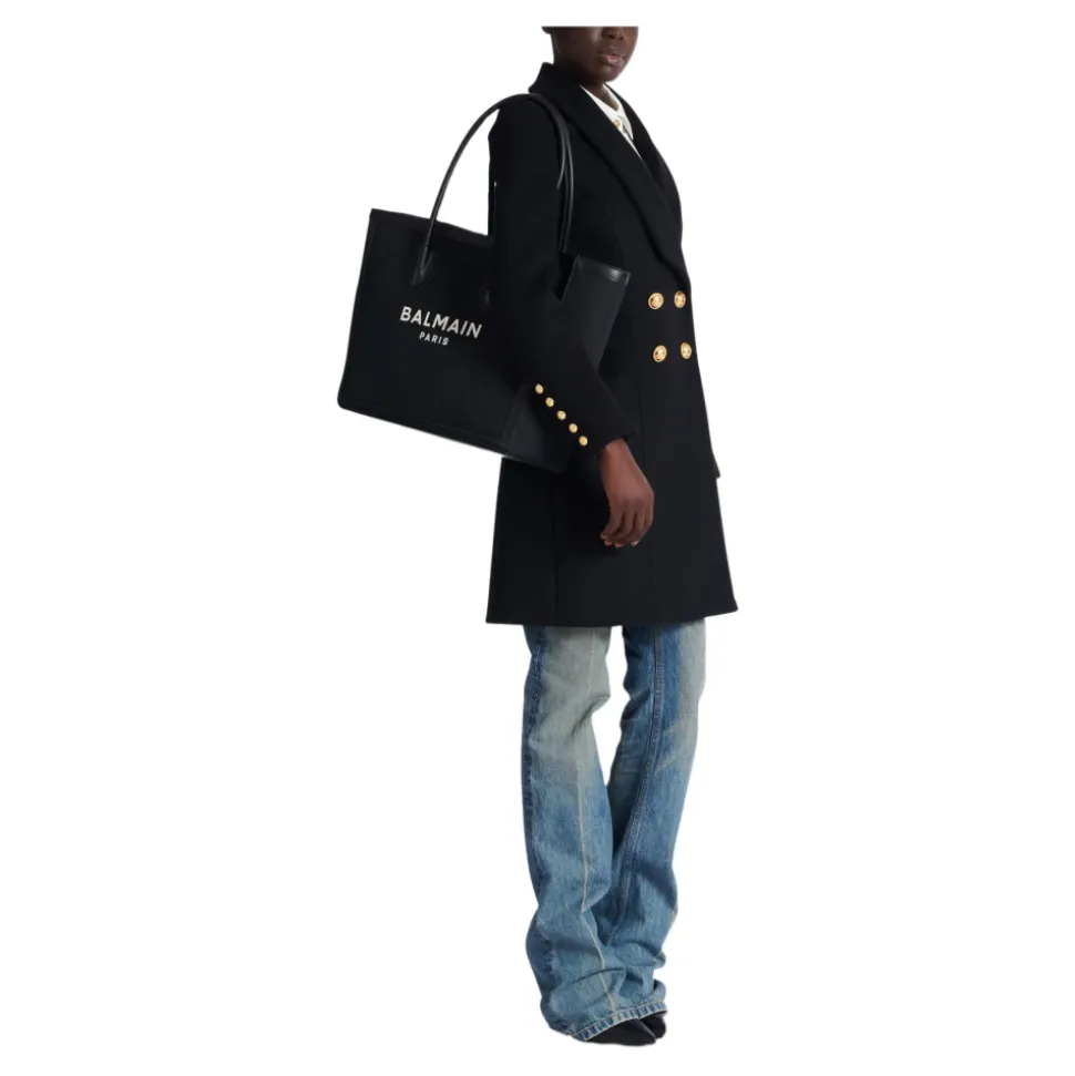 B-Army 42 Tote