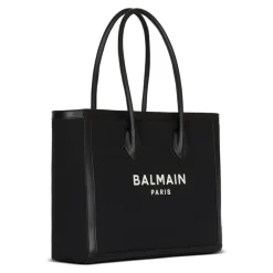 B-Army 42 Tote