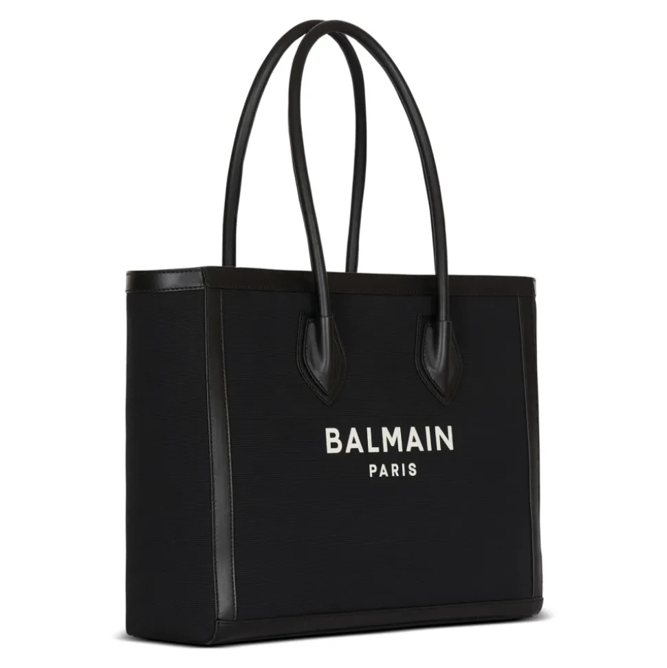 B-Army 42 Tote