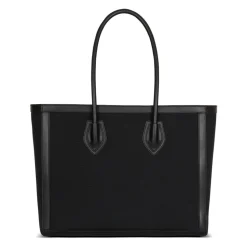 B-Army 42 Tote