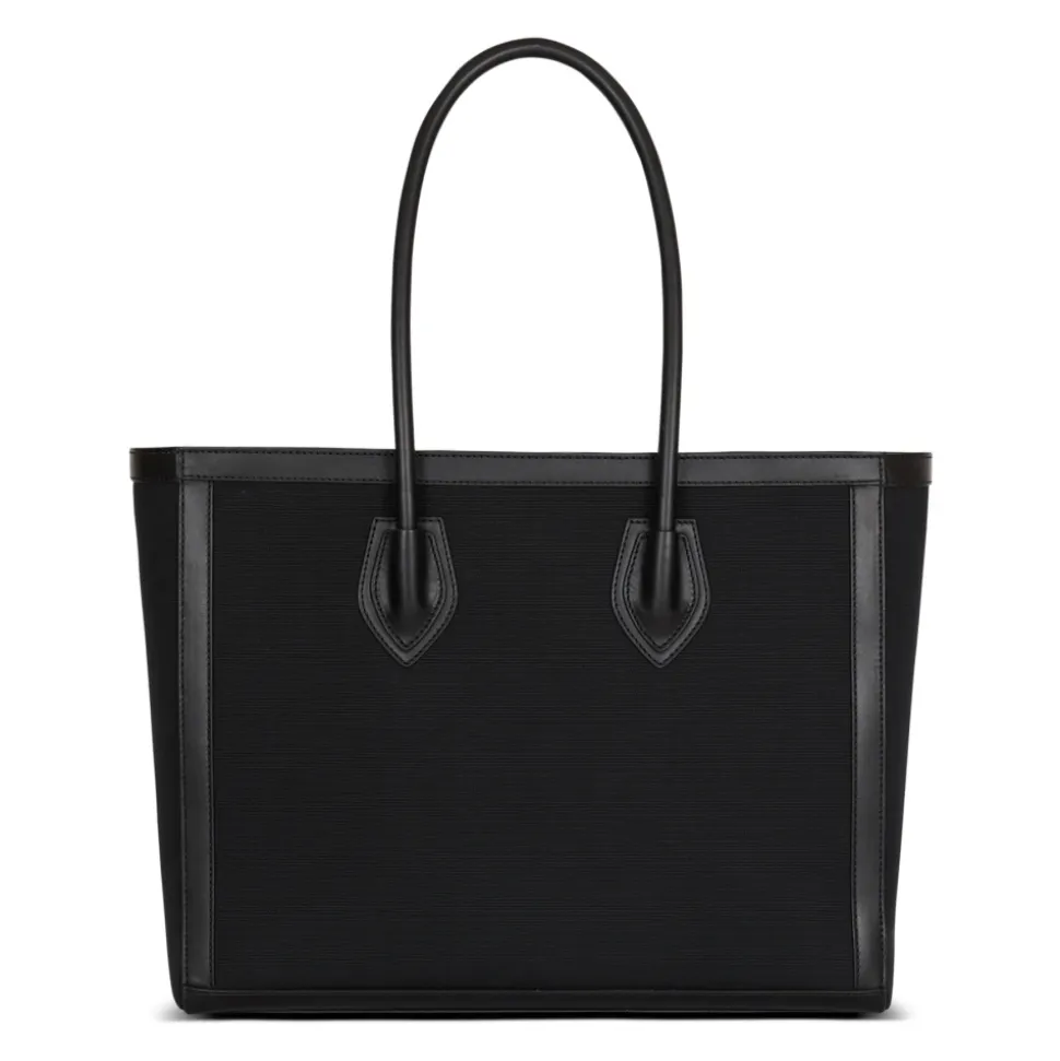 B-Army 42 Tote