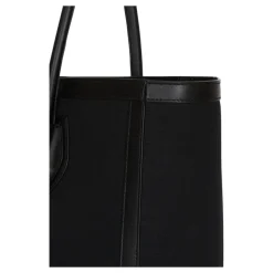 B-Army 42 Tote