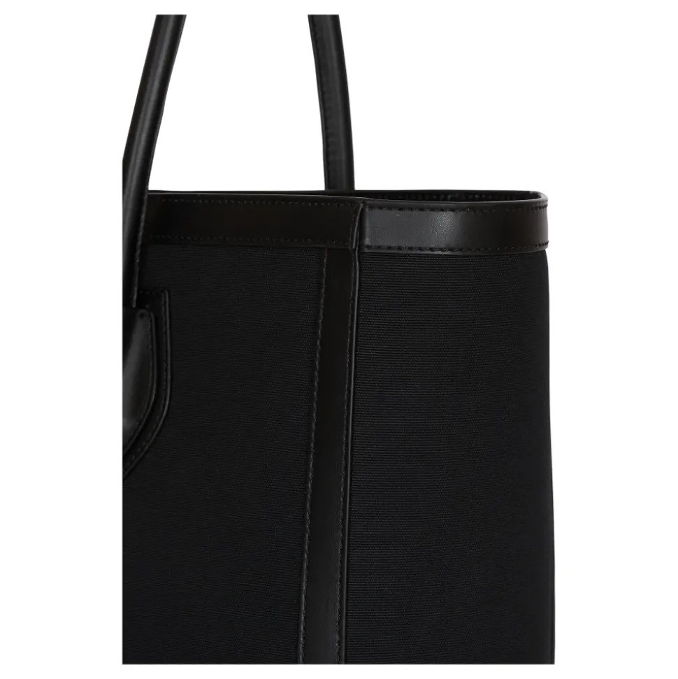 B-Army 42 Tote