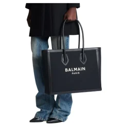 B-Army 42 Tote