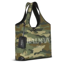 B-Army Grocery Bag