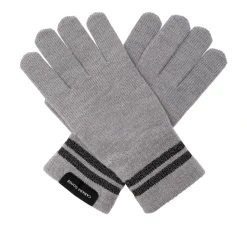 Barrier Handschuhe