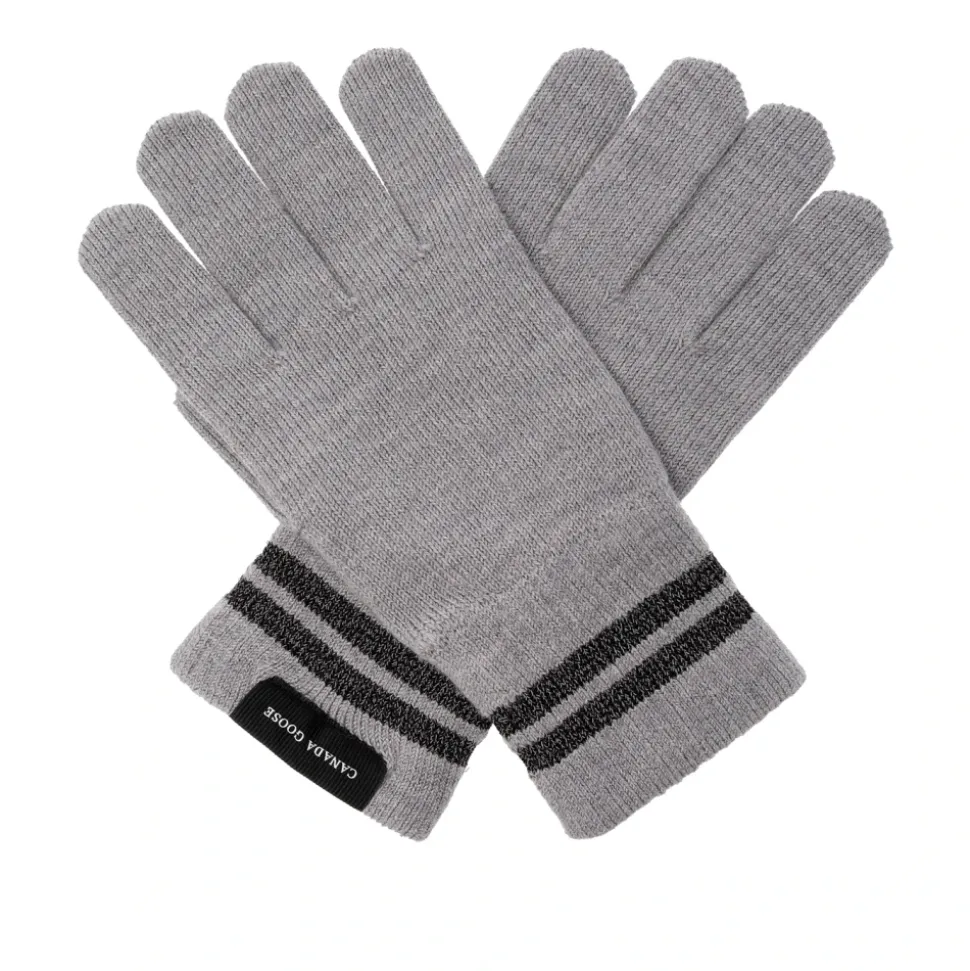 Barrier Handschuhe