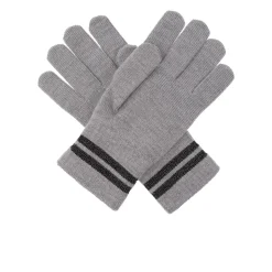 Barrier Handschuhe