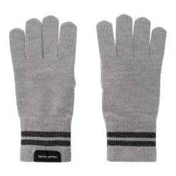 Barrier Handschuhe
