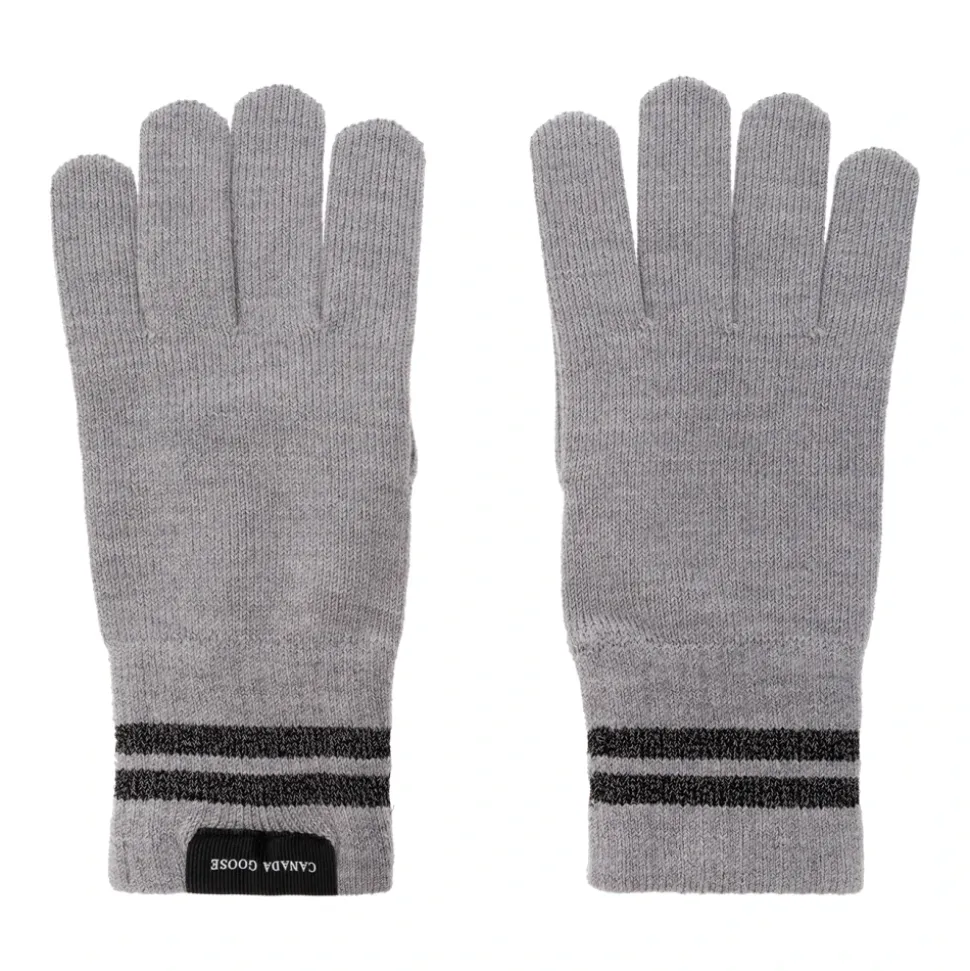 Barrier Handschuhe