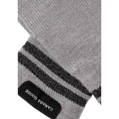 Barrier Handschuhe