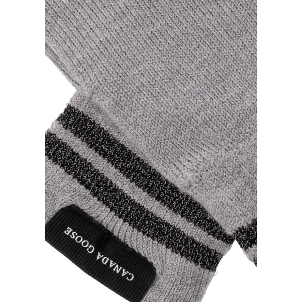Barrier Handschuhe