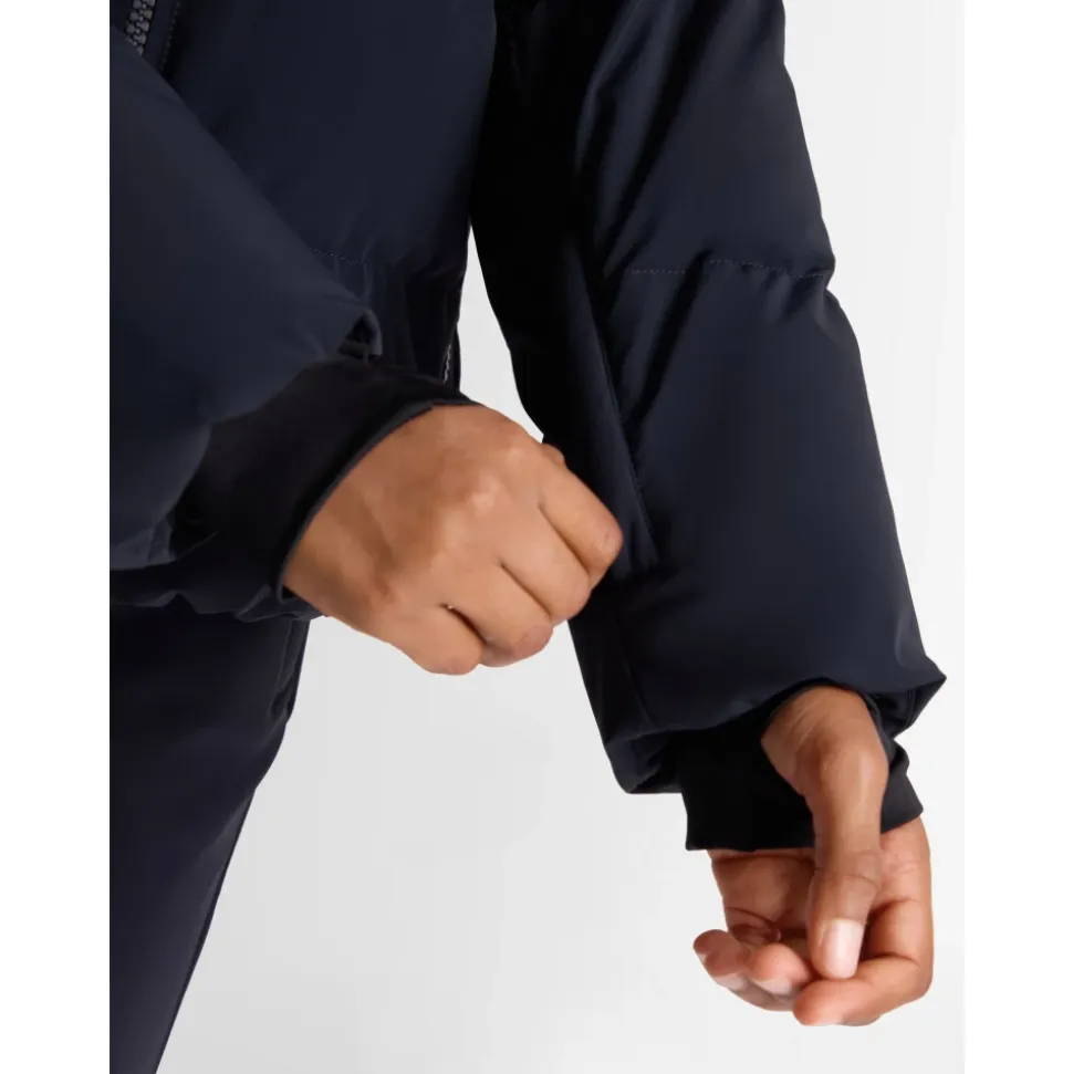 Barsy Jr Daunenjacke