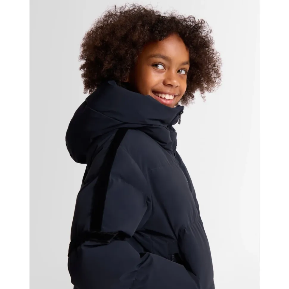 Barsy Jr Daunenjacke