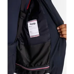 Barsy Jr Daunenjacke