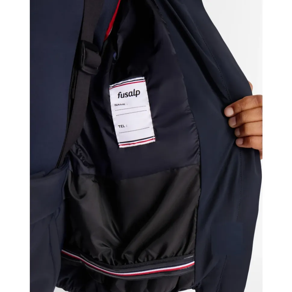 Barsy Jr Daunenjacke