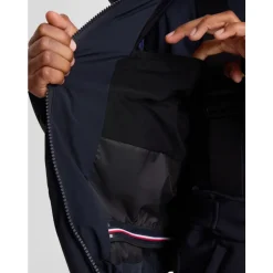 Barsy Jr Daunenjacke