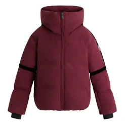 Barsy Jr Daunenjacke