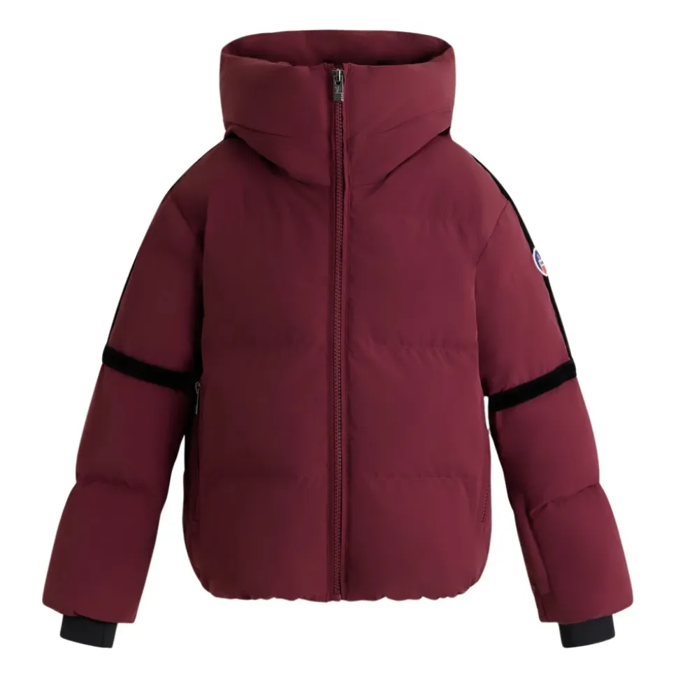 Barsy Jr Daunenjacke
