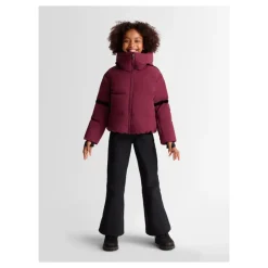 Barsy Jr Daunenjacke