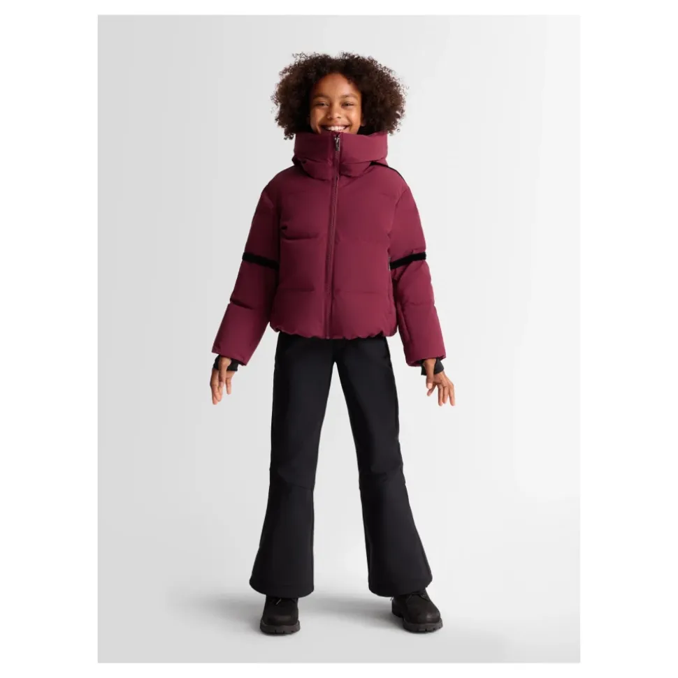 Barsy Jr Daunenjacke