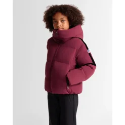 Barsy Jr Daunenjacke