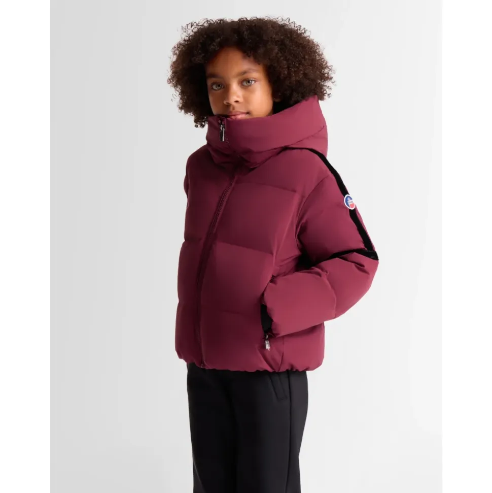 Barsy Jr Daunenjacke