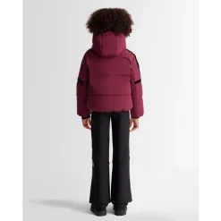 Barsy Jr Daunenjacke