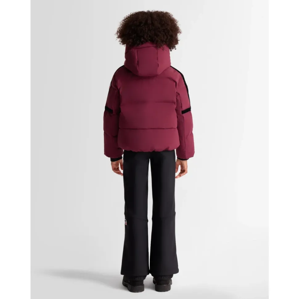 Barsy Jr Daunenjacke