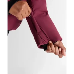 Barsy Jr Daunenjacke