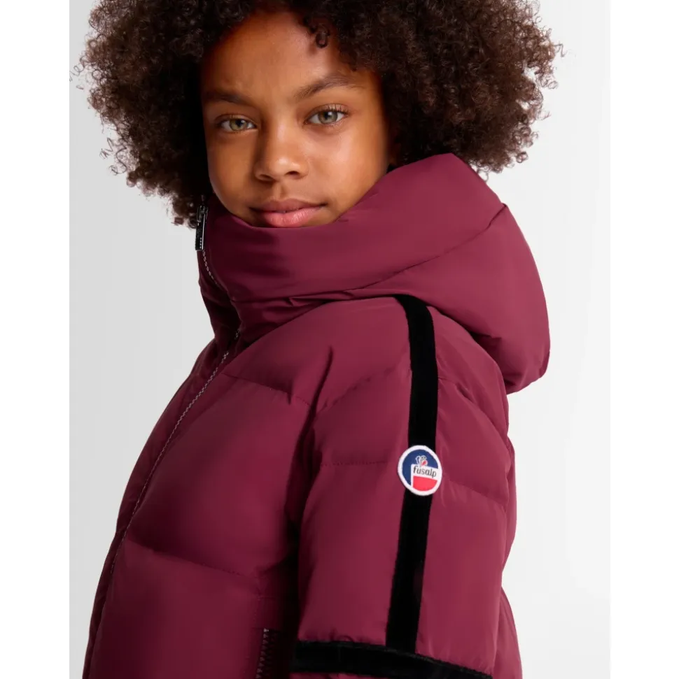 Barsy Jr Daunenjacke