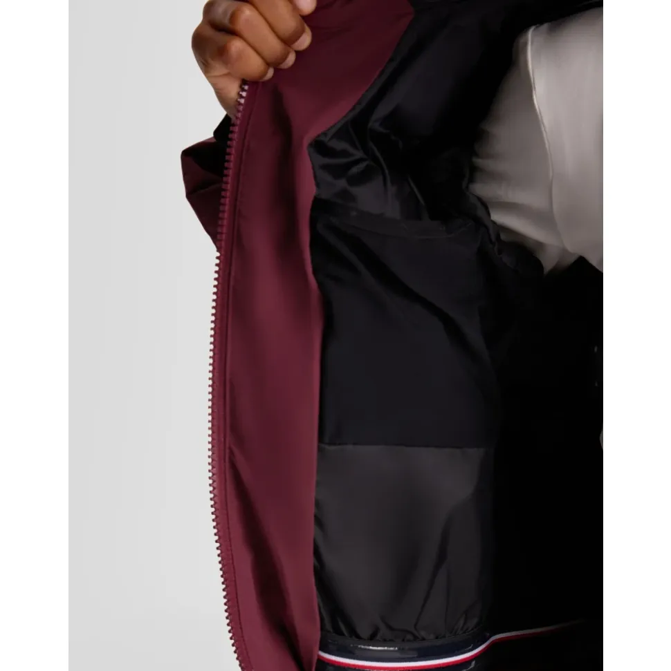 Barsy Jr Daunenjacke
