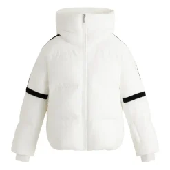 Barsy Jr Daunenjacke