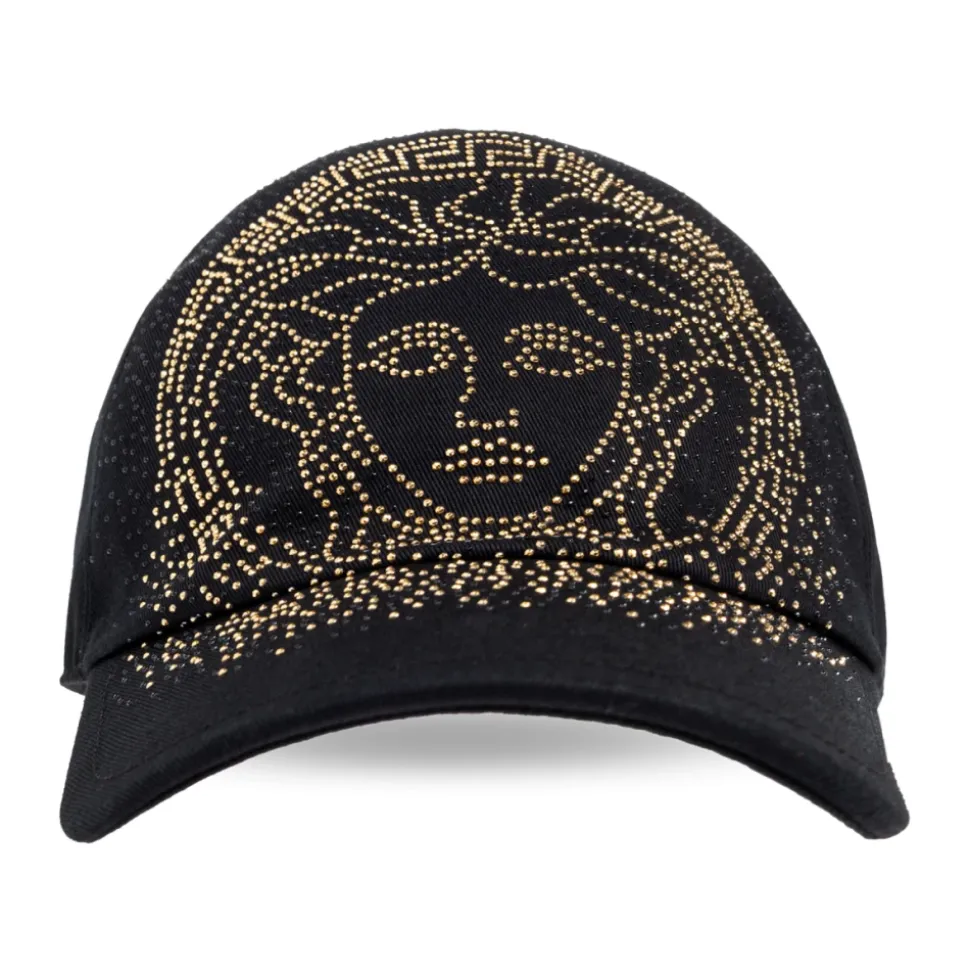 Baseball cap