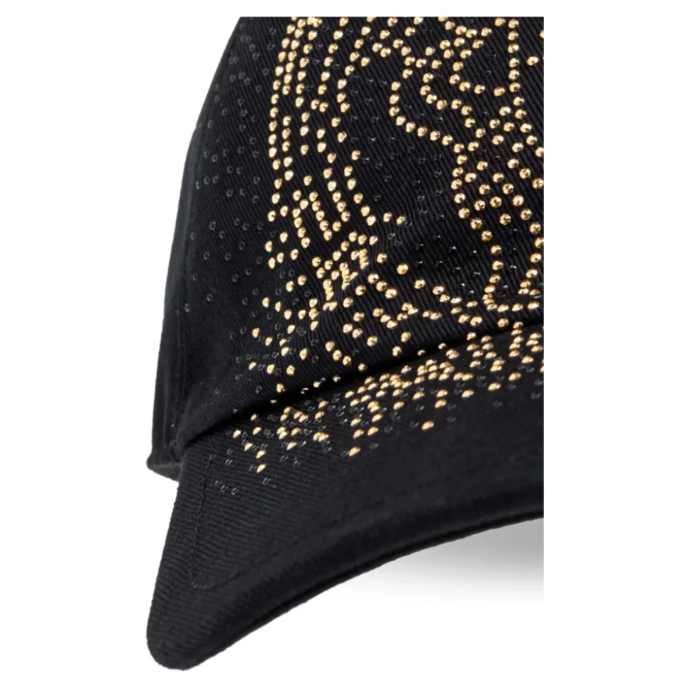Baseball cap
