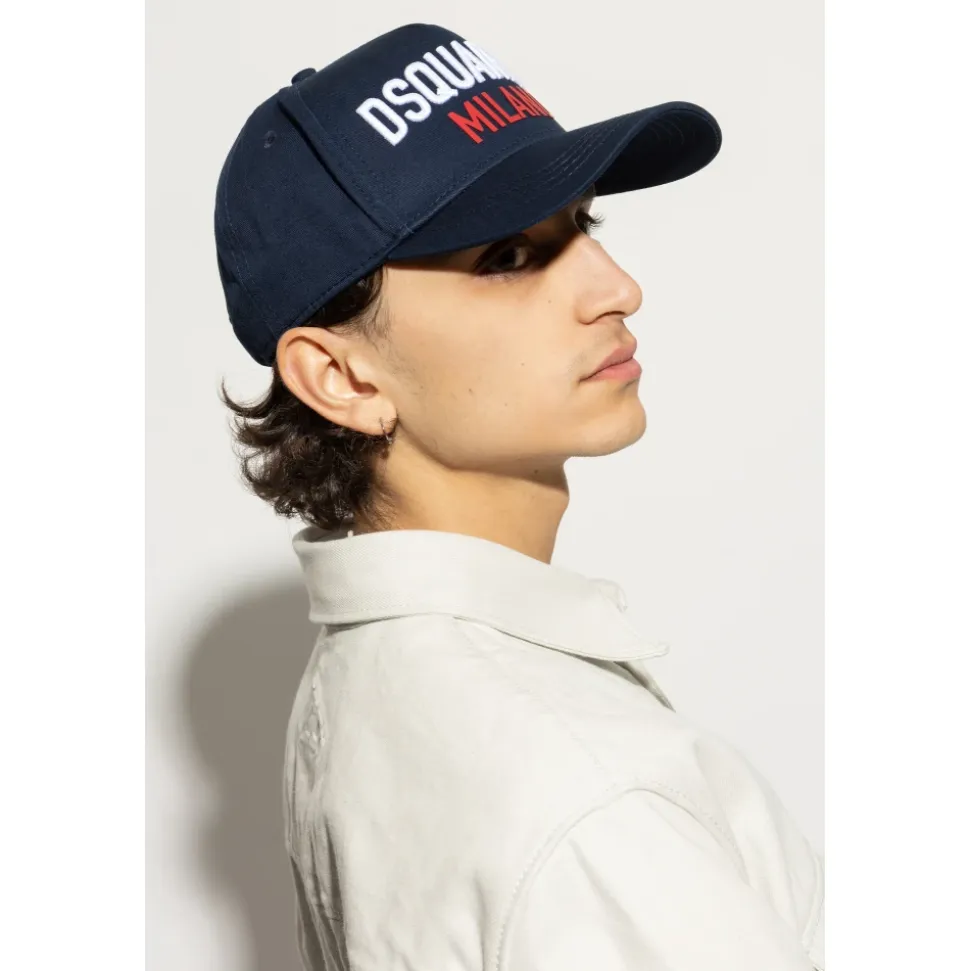 Baseball Cap