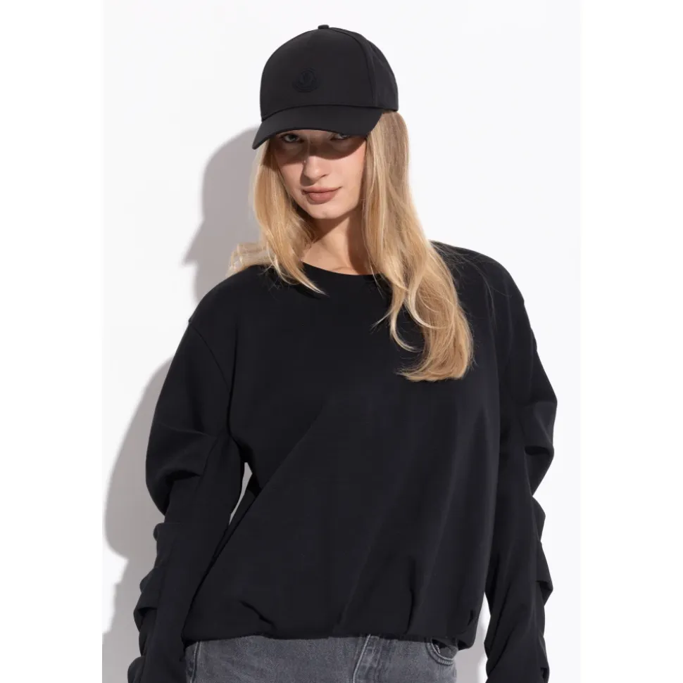 Baseball cap