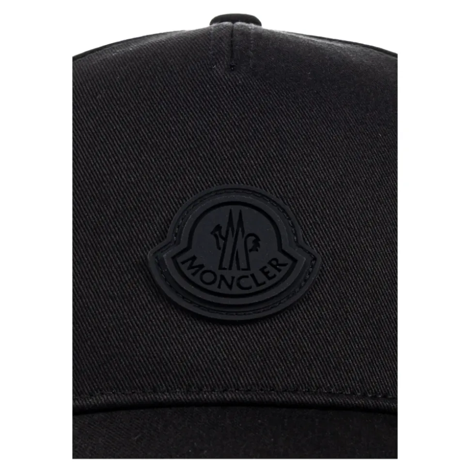 Baseball cap