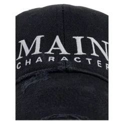 Baseball Cap