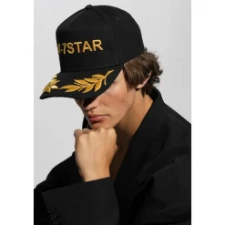 Baseball cap