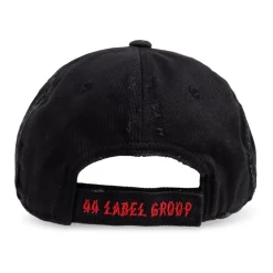 Baseball cap