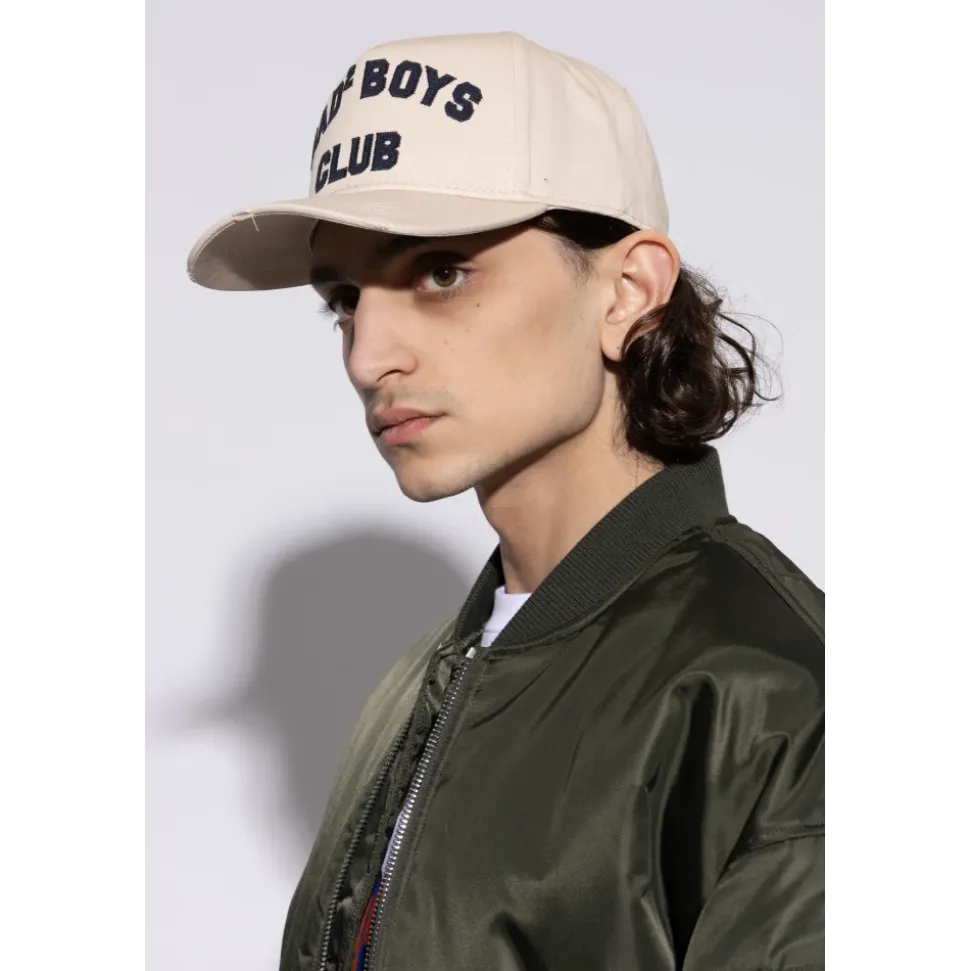 Baseball Cap