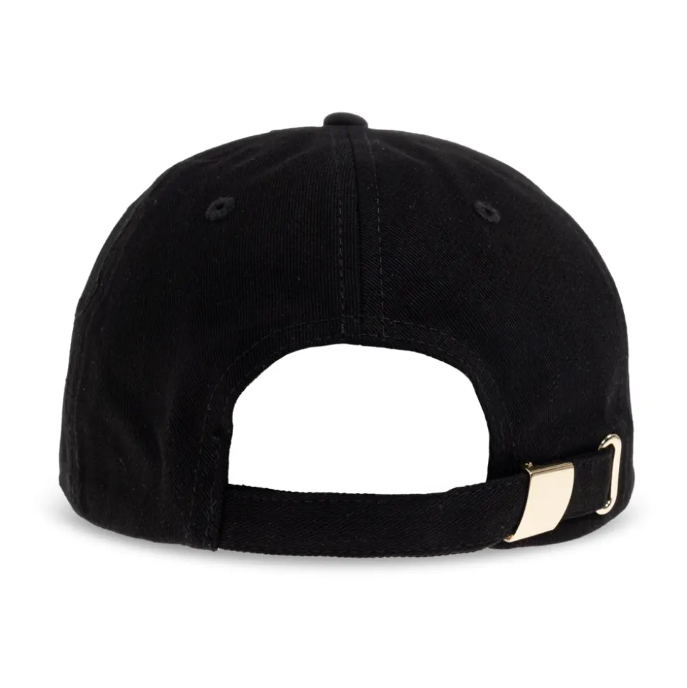 Baseball cap