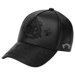 Baseball Cap Gothic