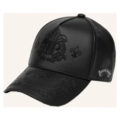 Baseball Cap Gothic