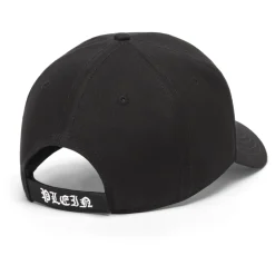 Baseball Cap Gothic